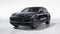 2024 Porsche Cayenne Cayenne S