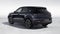 2024 Porsche Cayenne Cayenne S