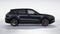 2024 Porsche Cayenne Cayenne S