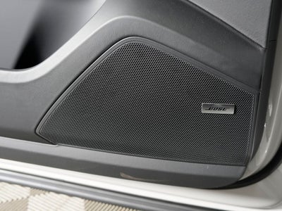 2026 Porsche Cayenne Cayenne S