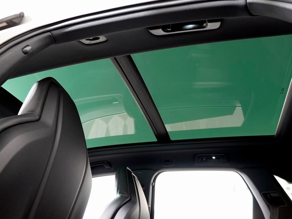 2026 Porsche Cayenne Cayenne S