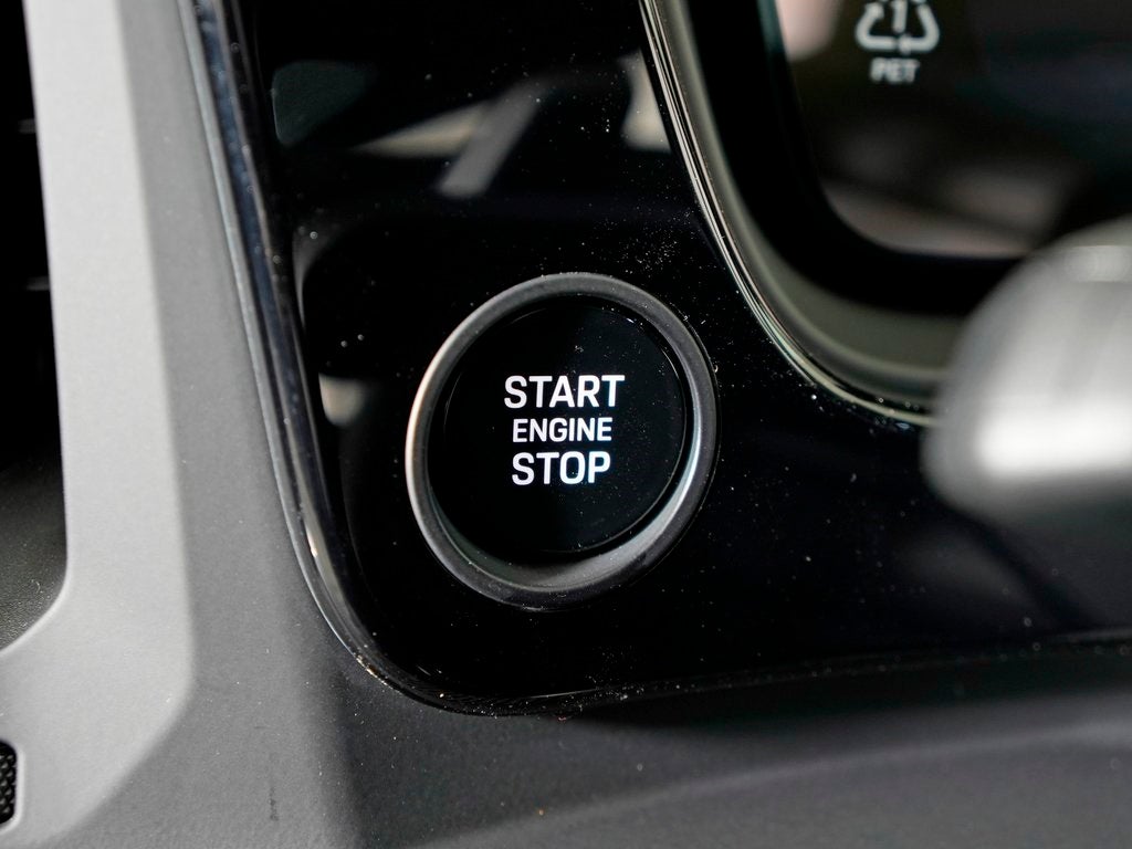 2026 Porsche Cayenne Cayenne S