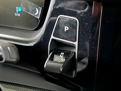 2026 Porsche Cayenne Cayenne S