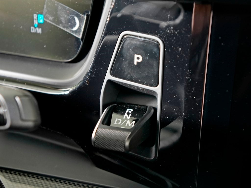 2026 Porsche Cayenne Cayenne S