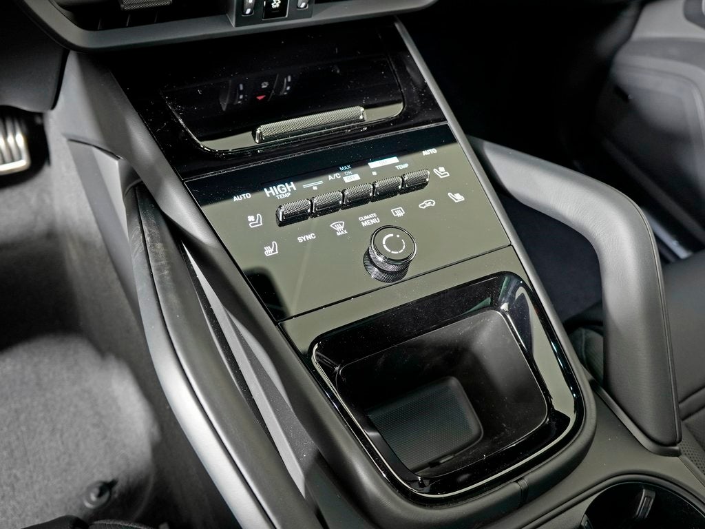 2026 Porsche Cayenne Cayenne S