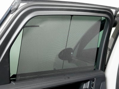 2026 Porsche Cayenne Cayenne S