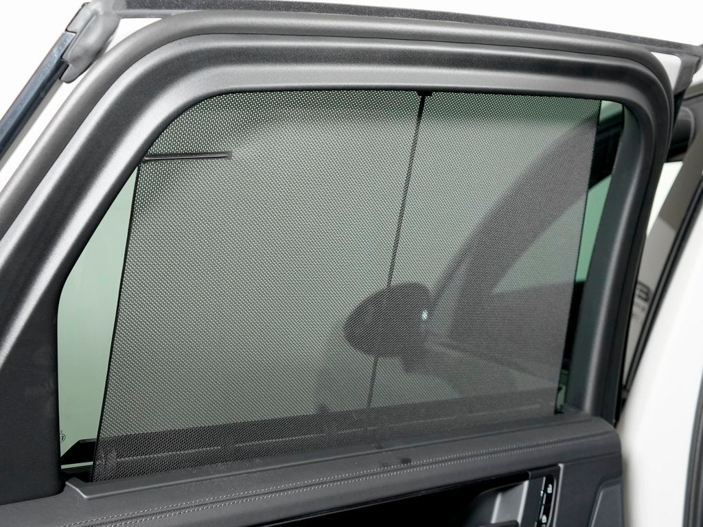 2026 Porsche Cayenne Cayenne S