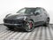 2026 Porsche Cayenne Cayenne S