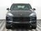 2026 Porsche Cayenne Cayenne S