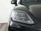 2026 Porsche Cayenne Cayenne S