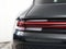 2026 Porsche Cayenne Cayenne S