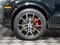 2026 Porsche Cayenne Cayenne S