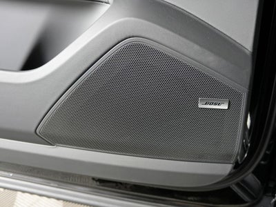 2026 Porsche Cayenne Cayenne S