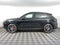 2026 Porsche Cayenne Cayenne S