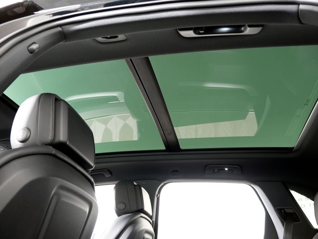 2026 Porsche Cayenne Cayenne S