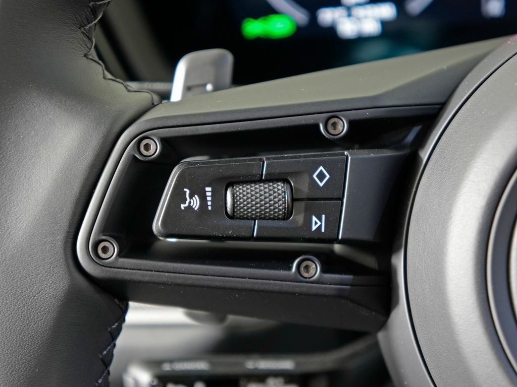 2026 Porsche Cayenne Cayenne S