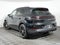 2026 Porsche Cayenne Cayenne S
