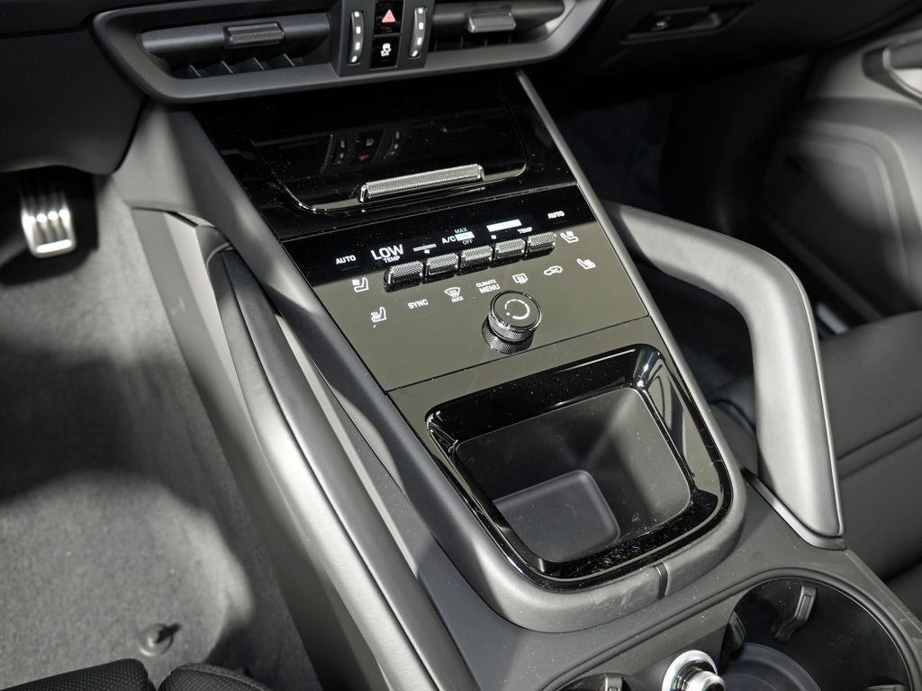 2026 Porsche Cayenne Cayenne S