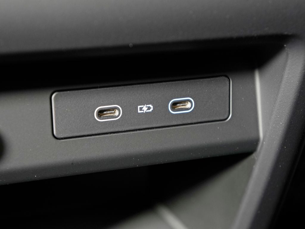 2026 Porsche Cayenne Cayenne S