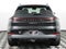 2026 Porsche Cayenne Cayenne S