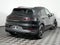 2026 Porsche Cayenne Cayenne S