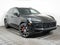 2026 Porsche Cayenne Cayenne S