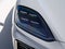 2026 Porsche Cayenne Turbo