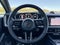 2026 Porsche Cayenne Turbo
