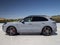 2026 Porsche Cayenne Turbo