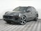 2024 Porsche Cayenne Turbo