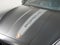 2024 Porsche Cayenne Turbo