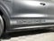 2024 Porsche Cayenne Turbo