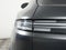 2024 Porsche Cayenne Turbo