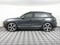 2024 Porsche Cayenne Turbo