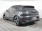 2024 Porsche Cayenne Turbo