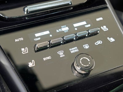 2024 Porsche Cayenne Turbo
