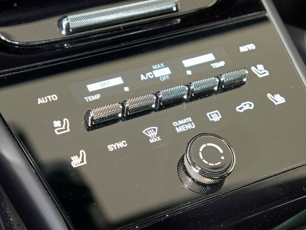 2024 Porsche Cayenne Turbo
