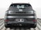2024 Porsche Cayenne Turbo