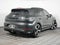 2024 Porsche Cayenne Turbo