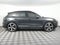 2024 Porsche Cayenne Turbo