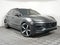 2024 Porsche Cayenne Turbo