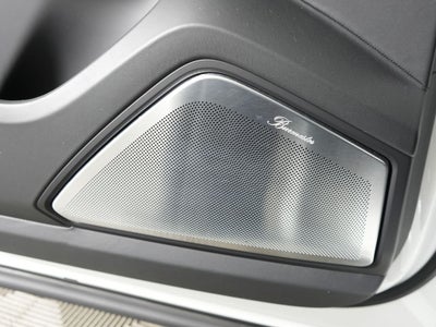 2024 Porsche Cayenne Turbo