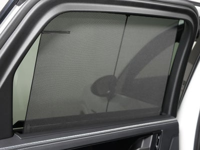 2024 Porsche Cayenne Turbo