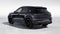 2026 Porsche Cayenne Turbo