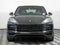 2026 Porsche Cayenne S E-Hybrid