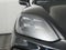 2026 Porsche Cayenne S E-Hybrid