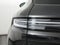 2026 Porsche Cayenne S E-Hybrid