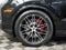 2026 Porsche Cayenne S E-Hybrid