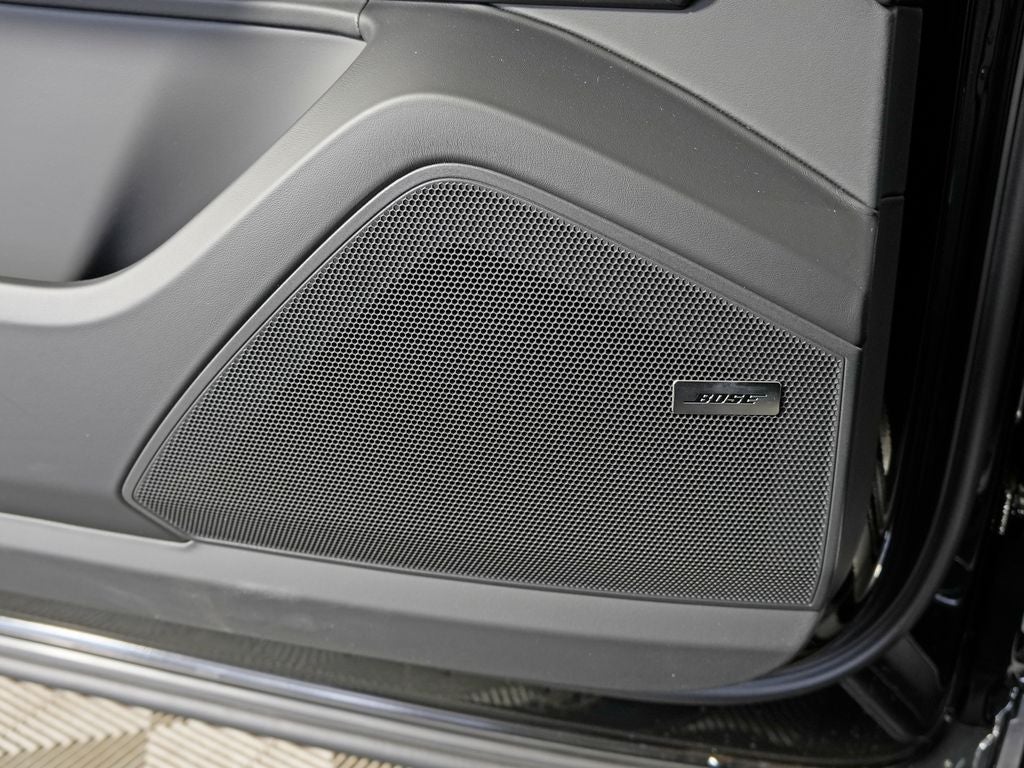 2026 Porsche Cayenne S E-Hybrid