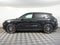 2026 Porsche Cayenne S E-Hybrid